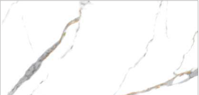 JOHNSON PORSELANO   GLITZ WHITE 1200X600mm